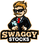SwaggyStocks