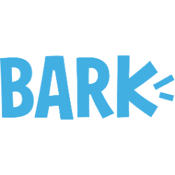 BARK logo