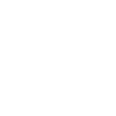 BBBY logo