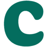 CLOV logo