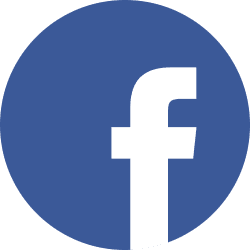 FB logo