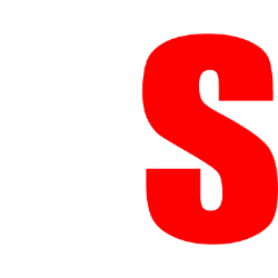 GME logo