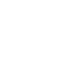 QQQ logo
