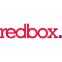 RDBX logo