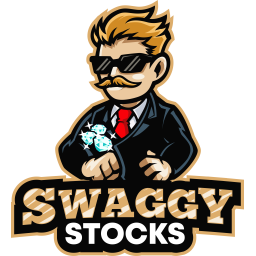 swaggystocks.com